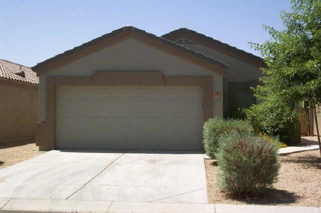 11021 E Aspen Ave., Mesa, AZ 85208