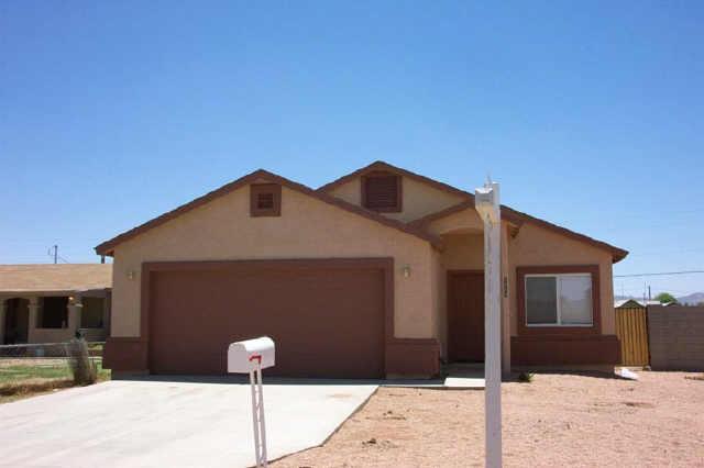 1313 W Pima St., Phoenix, AZ 85007