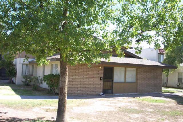 4762 E Moreland St., Phoenix, AZ 85008