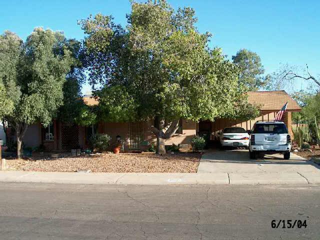 1827 W Michelle Dr., Phoenix, AZ 85023