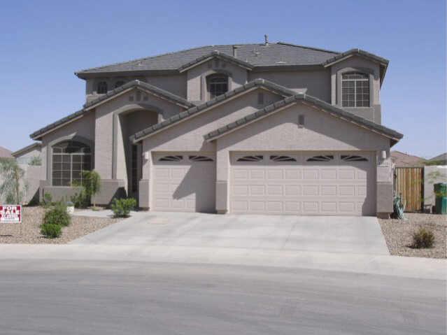 43203 W Oakland Ct., Maricopa, AZ 85138