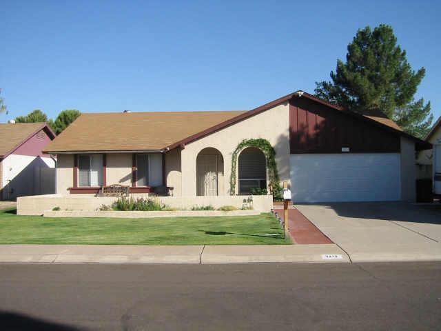 3413 W Muriel Dr., Phoenix, AZ 85053