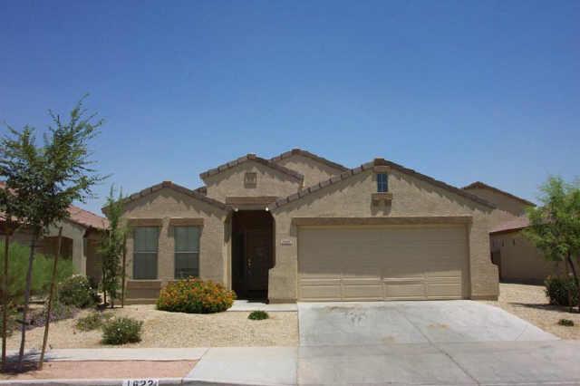 1622 W Nancy Ln., Phoenix, AZ 85041