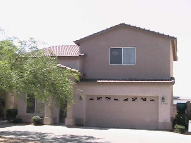 3705 W Oregon Ave., Phoenix, AZ 85019