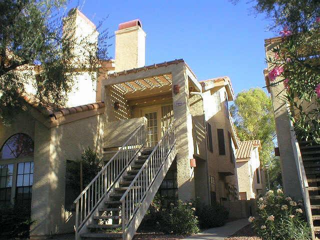 2333 E Southern Ave. #2096, Tempe, AZ 85282