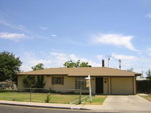 1345 E Nielson Ave., Mesa, AZ 85204