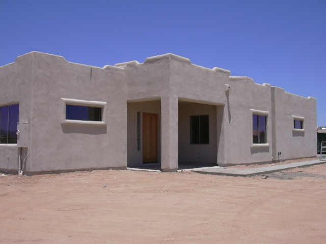 35004 N 14th St., Phoenix, AZ 85086