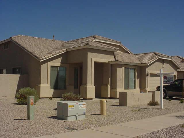 23088 S 213th Pl., Queen Creek, AZ 85142