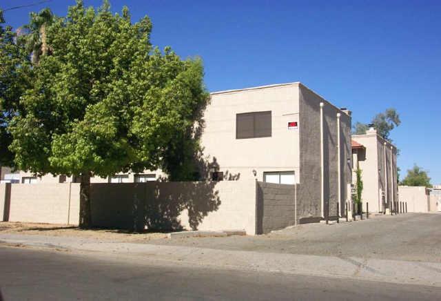 3048 E Beck Ln., Phoenix, AZ 85032