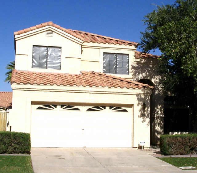 309 N Cottonwood Dr., Gilbert, AZ 85234