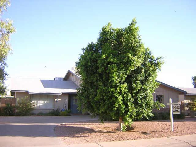 8719 E Edward Ave., Scottsdale, AZ 85250