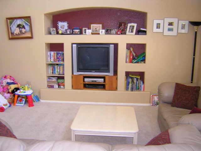 3156 E Desert Ln., Gilbert, AZ 85234