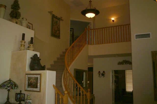 305 W Los Alamos St., Gilbert, AZ 85233