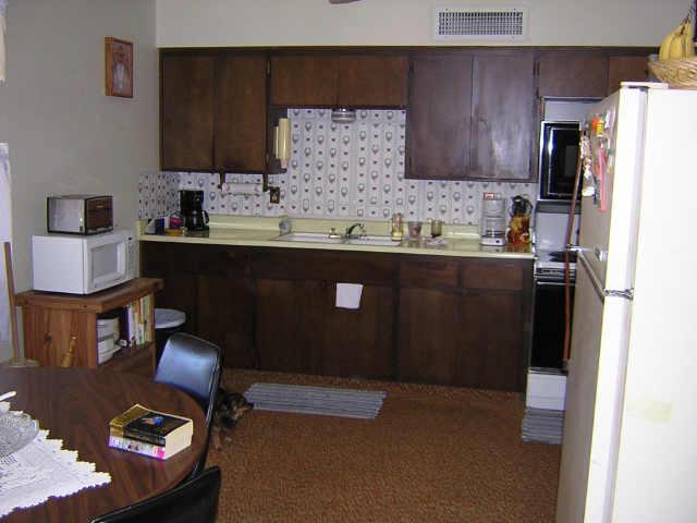 2574 W Cactus Wren St., Apache Junction, AZ 85120