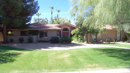 7303 E Paradise Dr., Scottsdale, AZ 85260