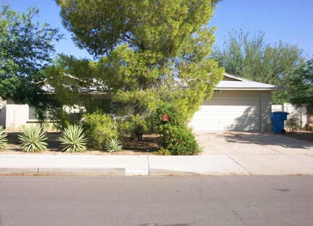 14262 N 50th St., Scottsdale, AZ 85254