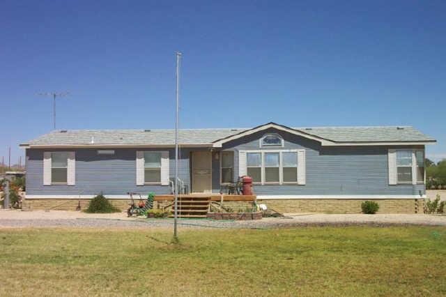 10263 N Courtney Ct., Casa Grande, AZ 85222