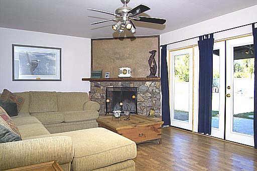 12006 N 64th St., Scottsdale, AZ 85254