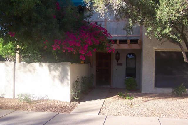 8621 S 48th St. ##2, Phoenix, AZ 85044