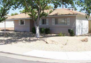 7338 E Taylor St., Scottsdale, AZ 85257