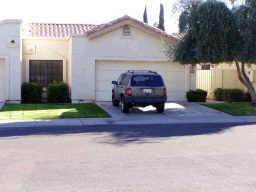 2655 N Carriage Ln., Chandler, AZ 85224