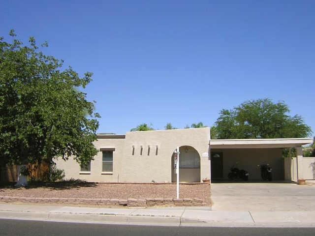 877 Alma School Rd., Chandler, AZ 85224