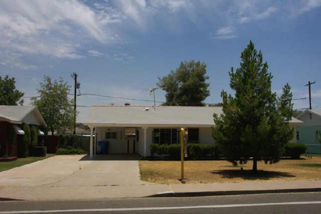 2053 W Maryland Ave., Phoenix, AZ 85015