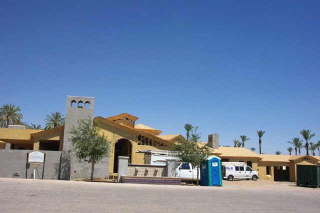 4609 N Borgatello Ln., Phoenix, AZ 85018