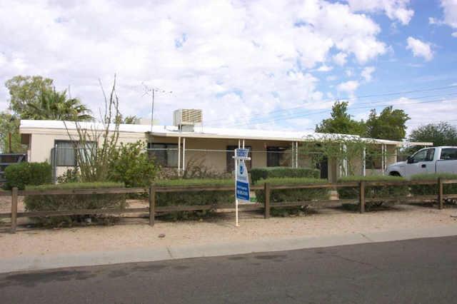 20034 N 29th St., Phoenix, AZ 85050