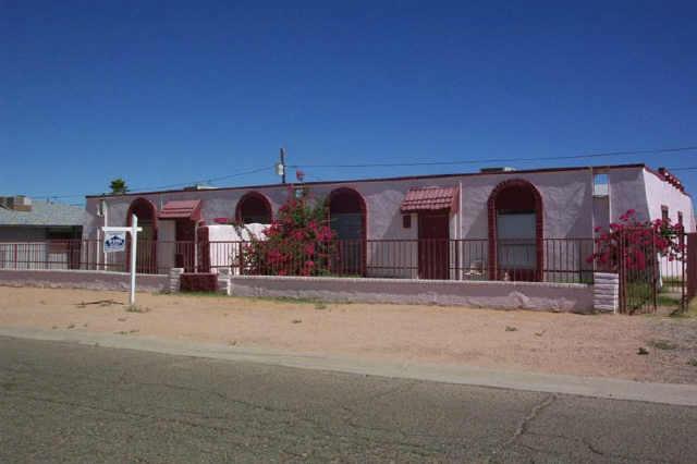 1446 29th Ave., Apache Junction, AZ 85219
