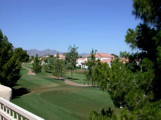 11311 N 78th St., Scottsdale, AZ 85260