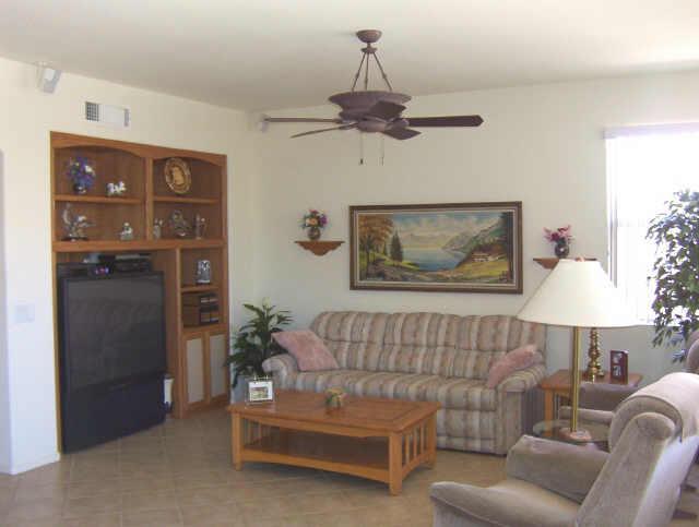 17819 N Encanto Dr., Surprise, AZ 85374