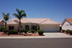 15109 W Greystone Dr., Sun City West, AZ 85375