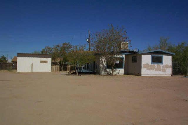138 S Kenwell Ln., Apache Junction, AZ 85220
