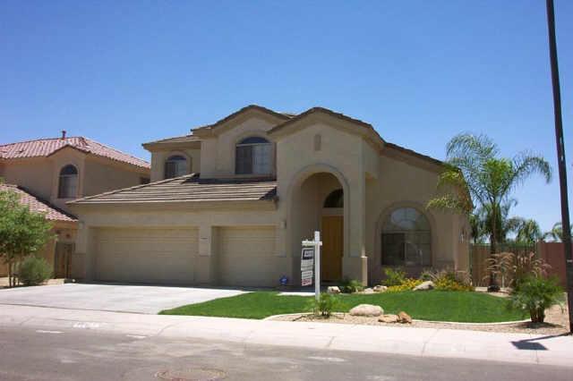 13641 W Holly St., Goodyear, AZ 85338
