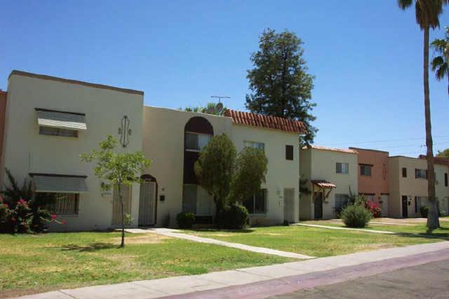 4665 W Thomas Rd. #A, Phoenix, AZ 85031