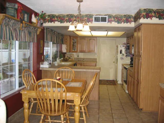 913 W Summit Pl., Chandler, AZ 85225
