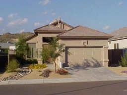 6614 W Tether Ter., Glendale, AZ 85310
