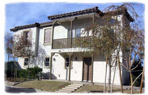 9233 E Neville Ave. #1156, Mesa, AZ 85209