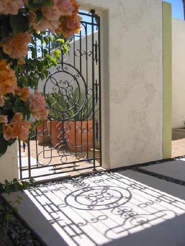 5342 N Questa Tierra Dr., Phoenix, AZ 85012