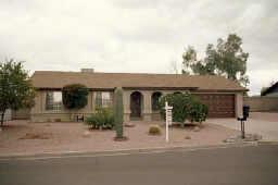 6452 E Jensen St., Mesa, AZ 85205