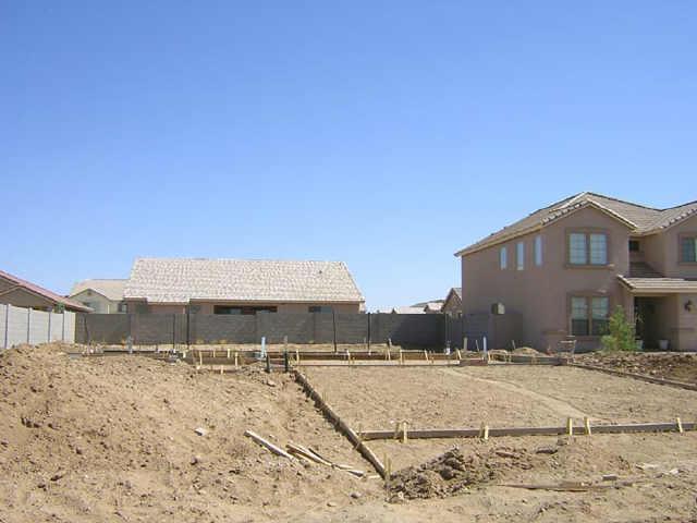 1278 E Geeona Ct., Queen Creek, AZ 85242