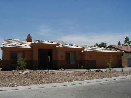 15213 E Palomino Blvd., Fountain Hills, AZ 85268
