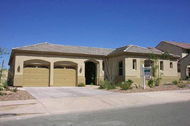 35322 N 27th Ln., Phoenix, AZ 85086