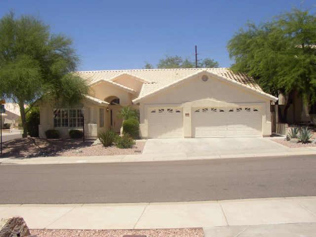 11102 E Jenan Dr., Scottsdale, AZ 85259