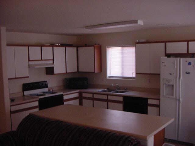 3003 N 85th Ln., Phoenix, AZ 85037