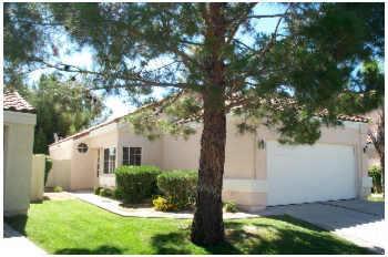 4029 E Sunnyside Dr., Phoenix, AZ 85028