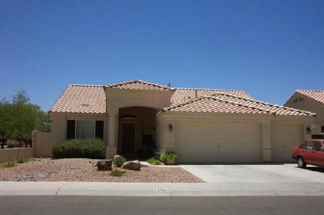 11501 W Laurelwood Ln., Avondale, AZ 85392