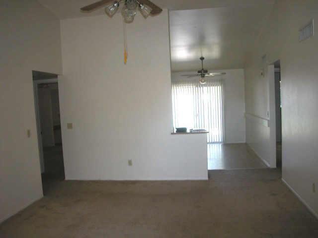 314 E Piute Ave., Phoenix, AZ 85024