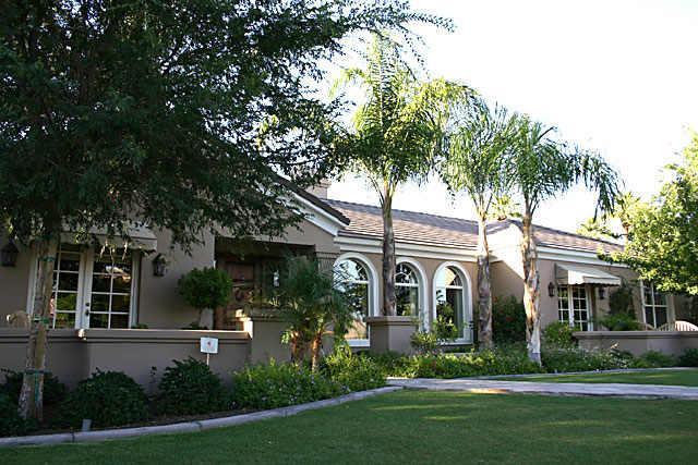 6230 E Calle Del Norte St., Scottsdale, AZ 85251